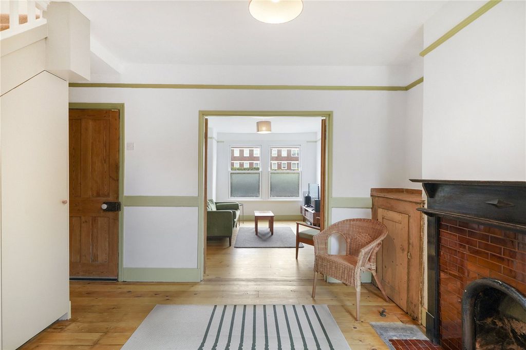 Property photo 3 of 15 Picture No. 07