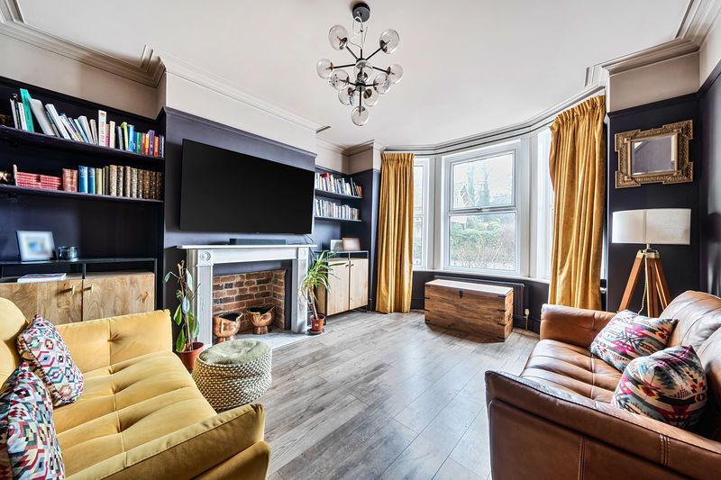 Property photo 3 of 25 Photo 10