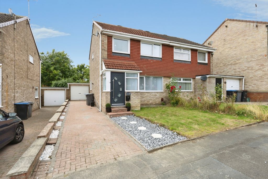 Property photo 1 of 15 Pbox-Img.Jpg