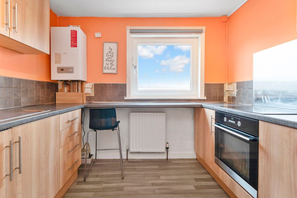 Property photo 3 of 8 Property Image 3