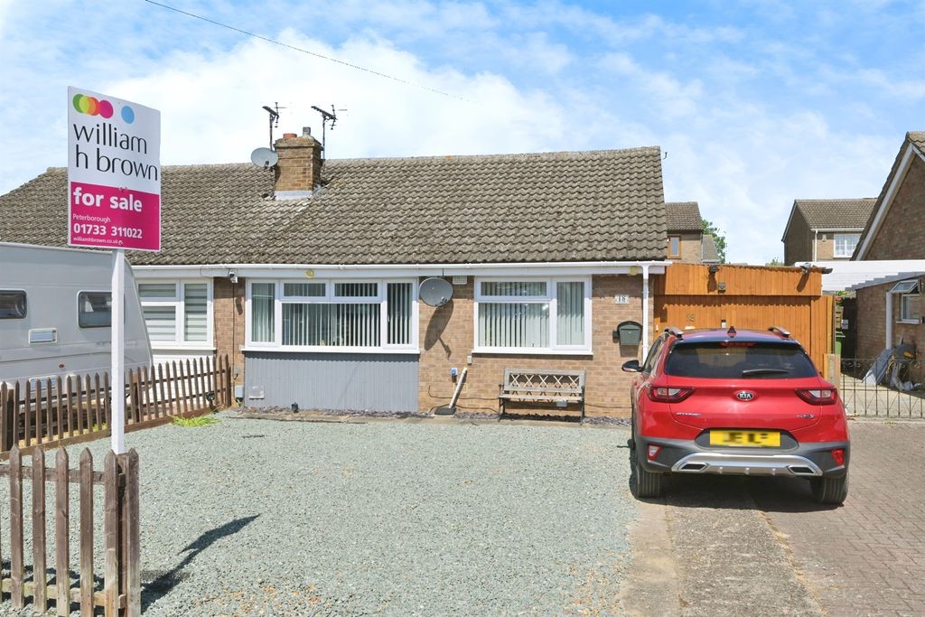 Property photo 1 of 18