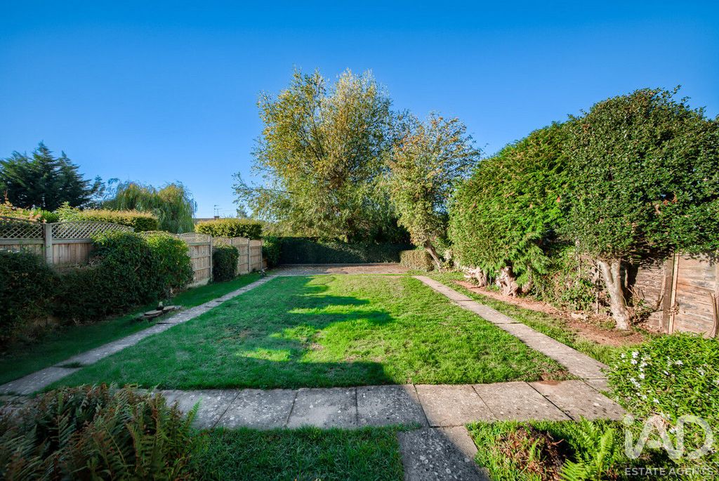 Property photo 3 of 29