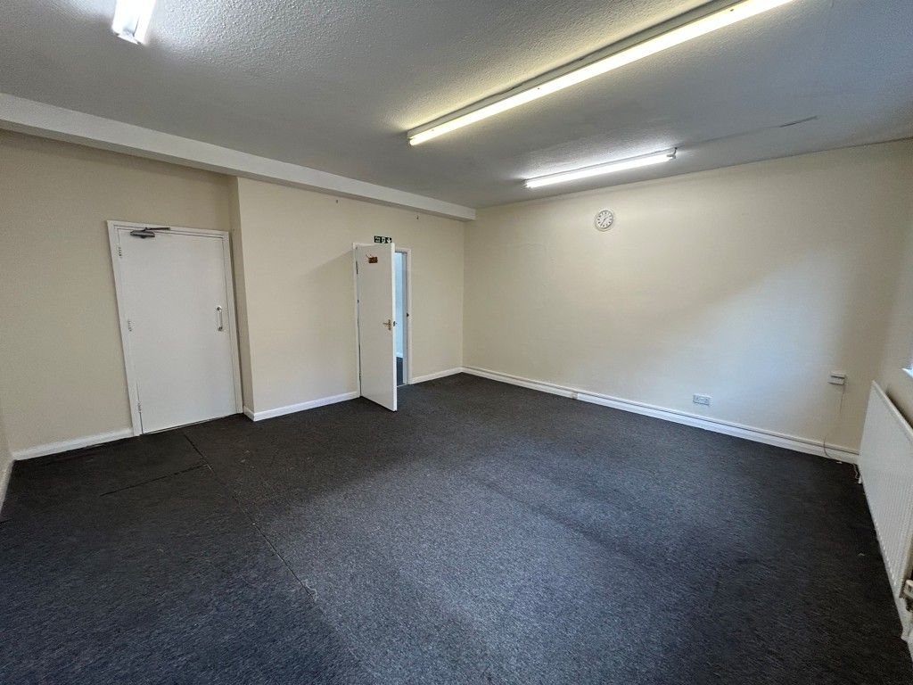 Property photo 3 of 4 Photo 2