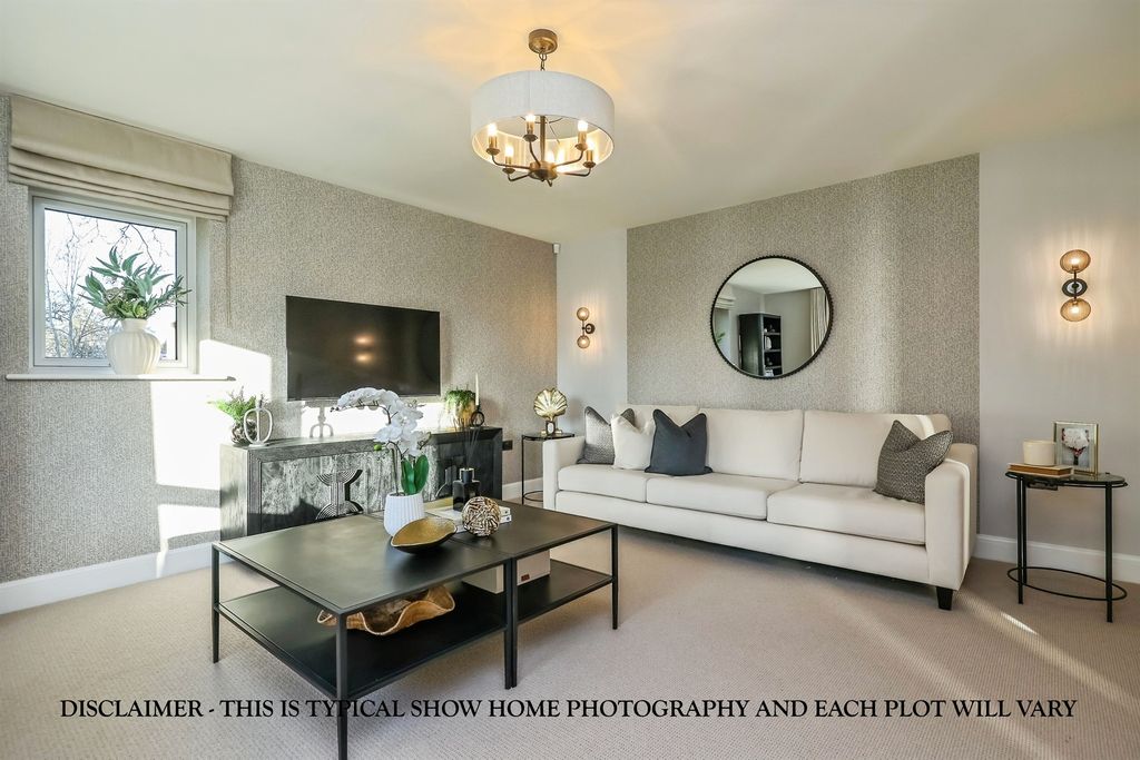 Property photo 3 of 28