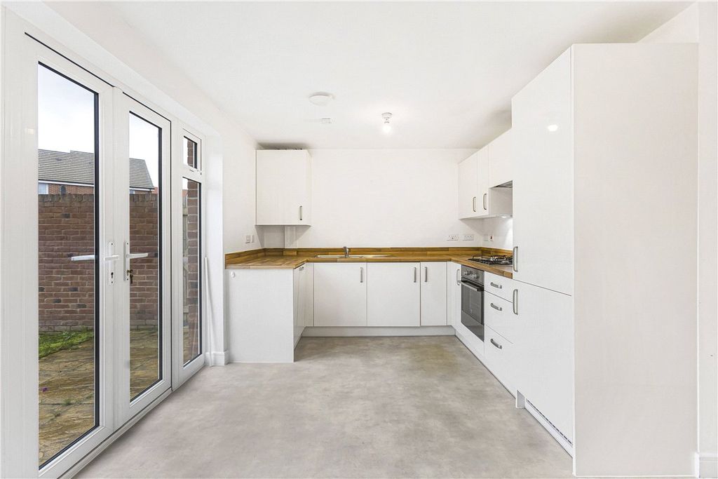 Property photo 3 of 11 Picture No. 03