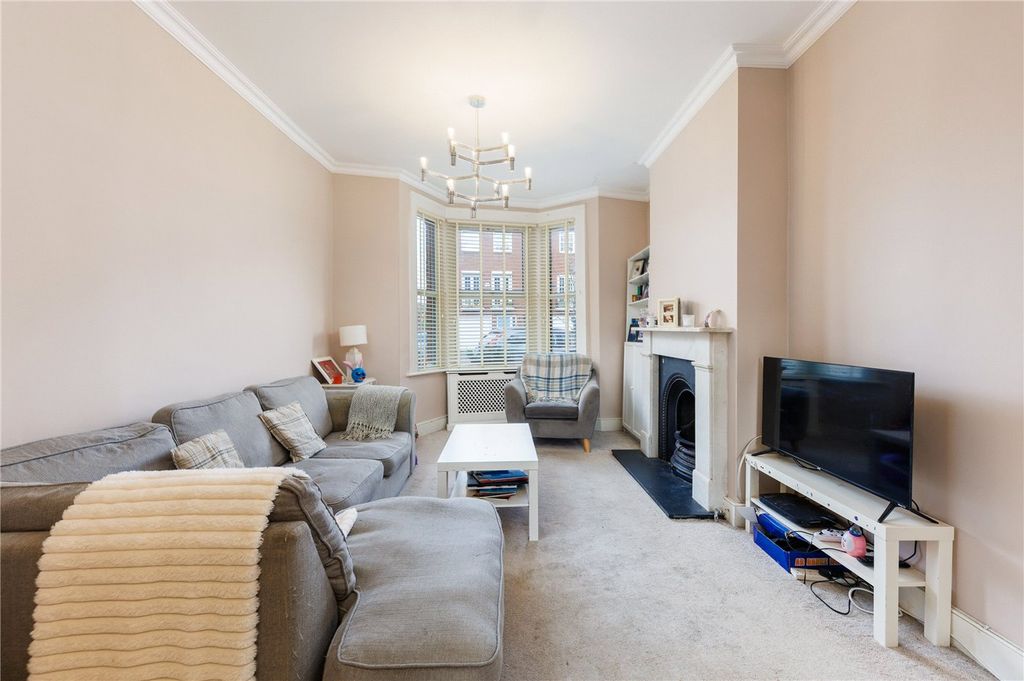 Property photo 2 of 10 Picture No. 10