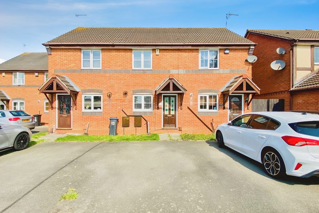 Property photo 1 of 15