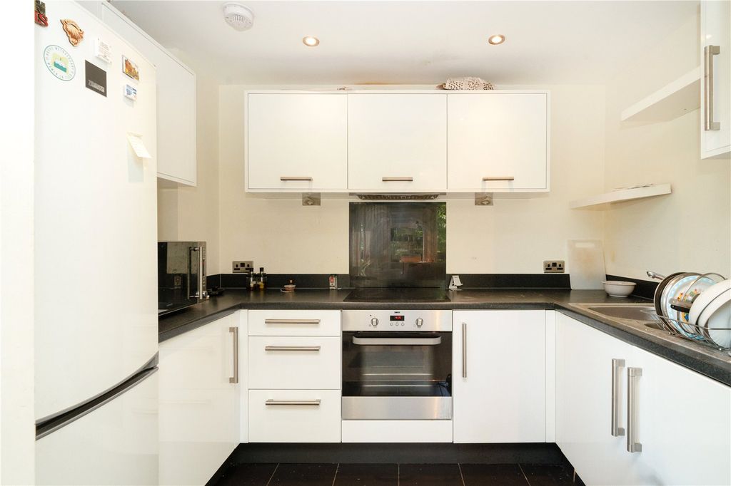 Property photo 2 of 6 Picture No. 02