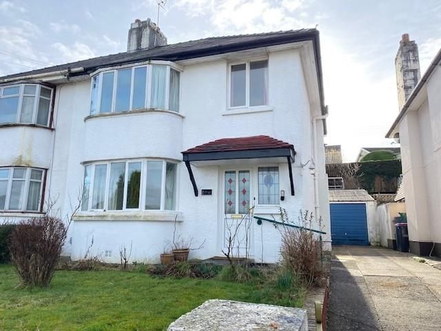 Property photo 1 of 22 Fron20.Jpg