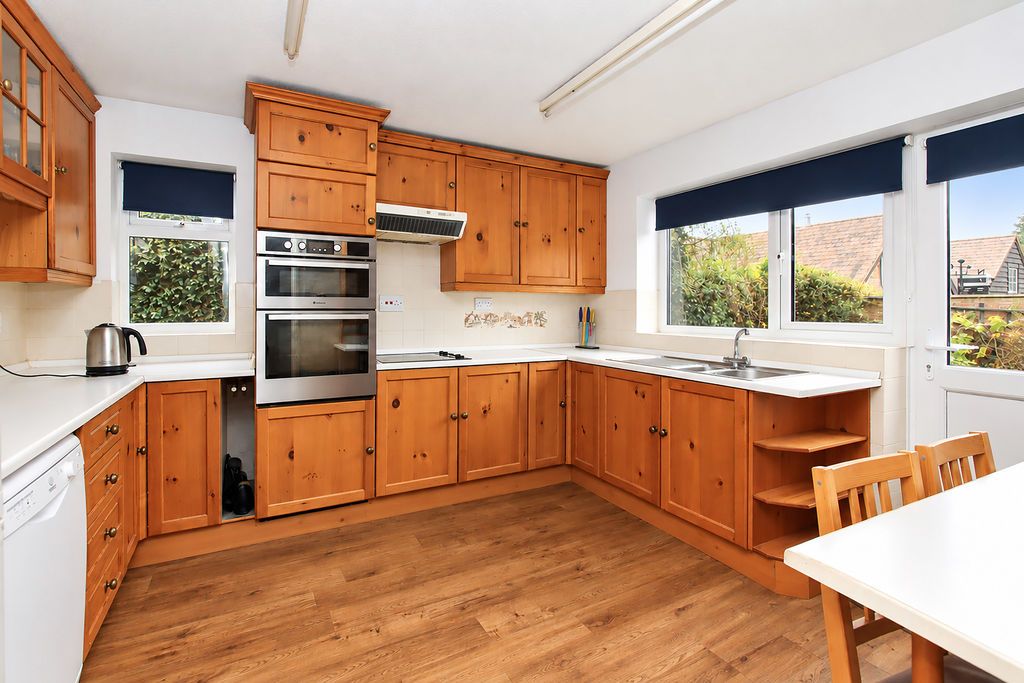Property photo 3 of 13 Photo 10