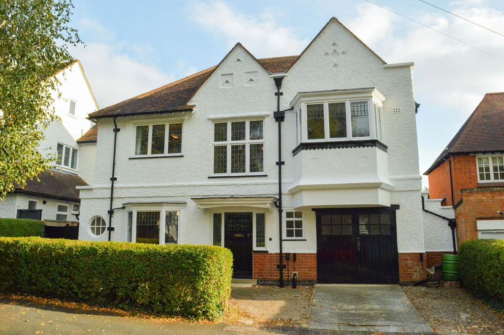 Property photo 1 of 65