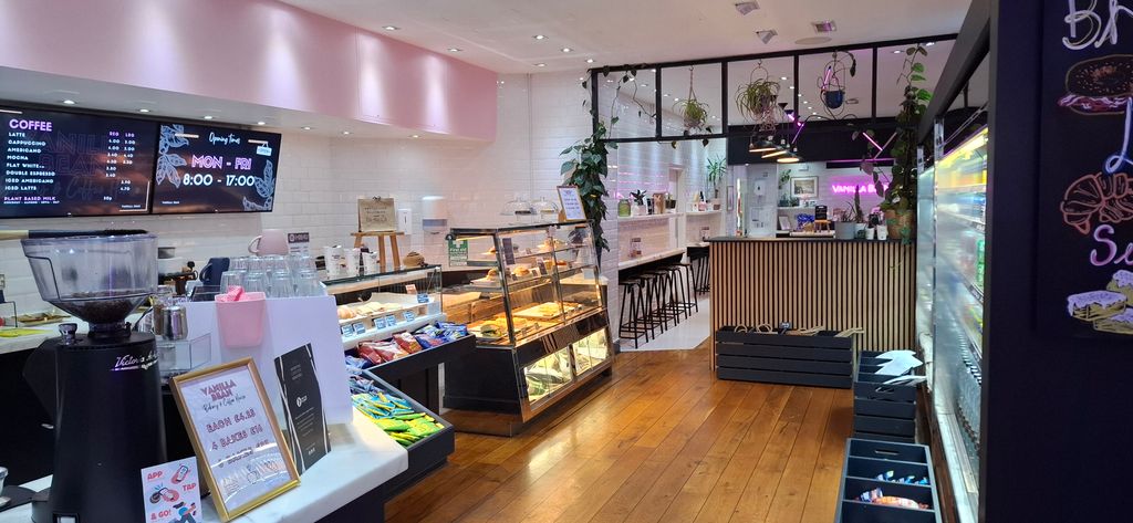 Property photo 2 of 4