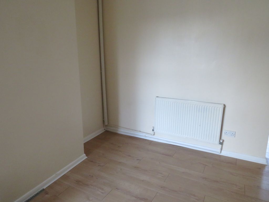 Property photo 3 of 3 Bedroom 2