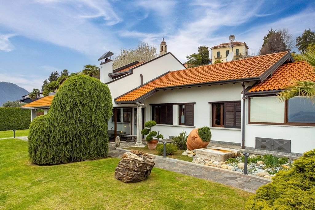 Property photo 1 of 30