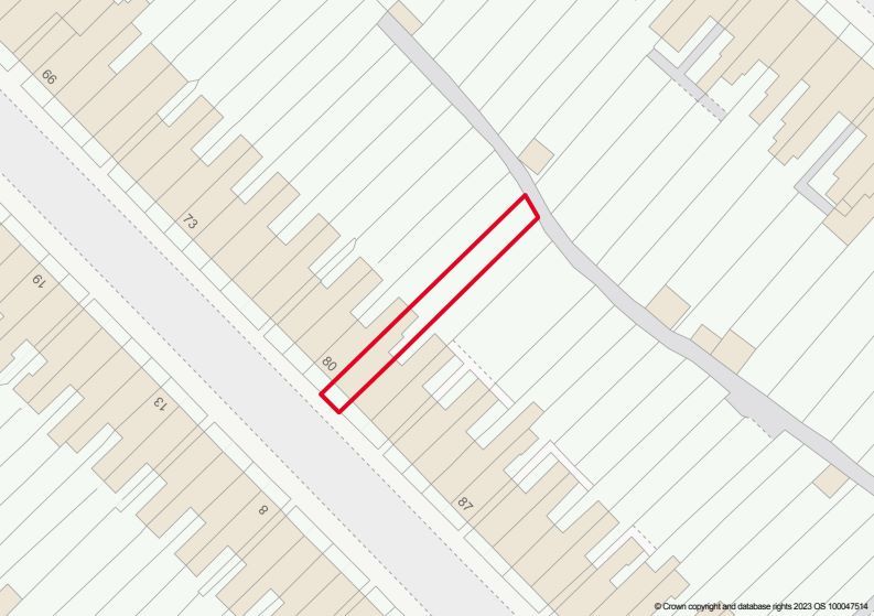 Property photo 2 of 2