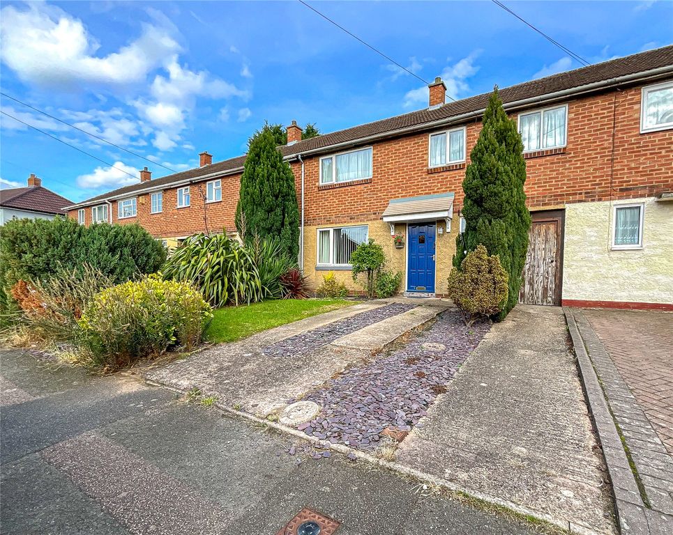 Property photo 1 of 21 Picture No. 21