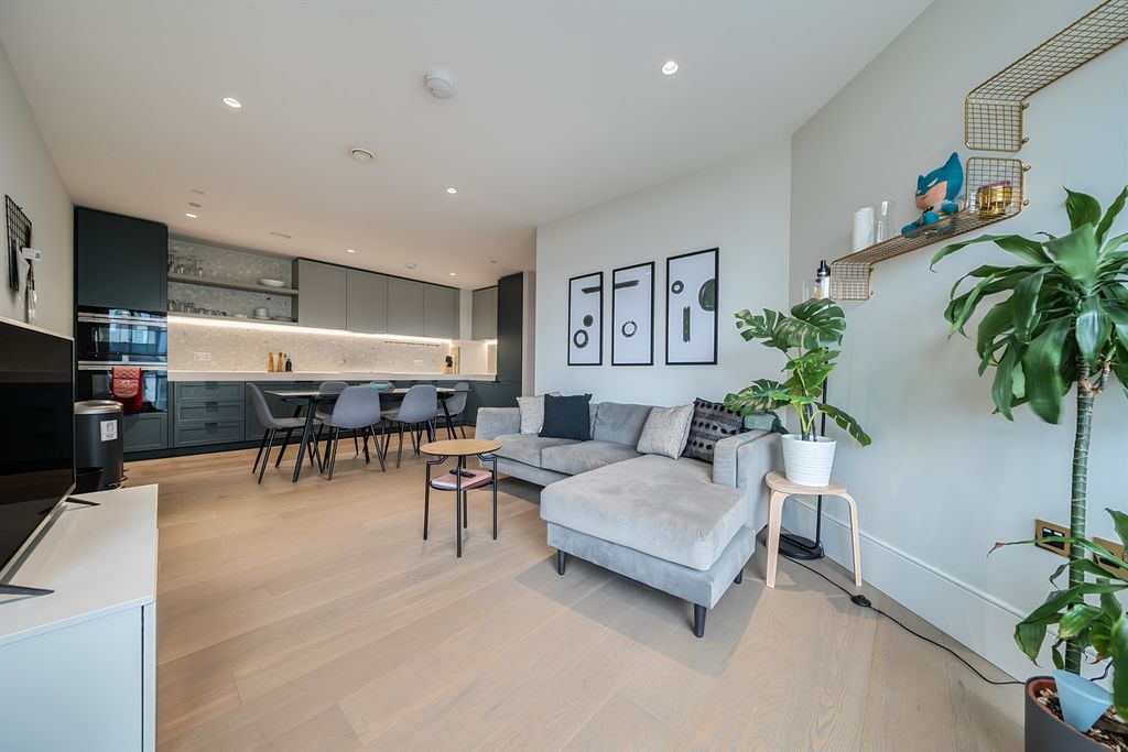 Property photo 2 of 17 Other