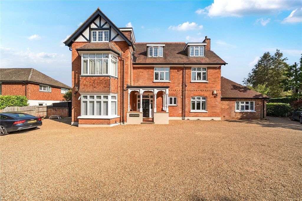 Property photo 1 of 21 Picture No. 16