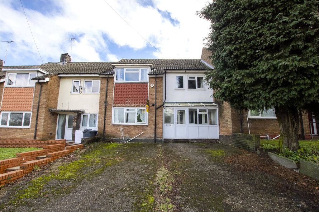 Property photo 1 of 8 Picture No. 04