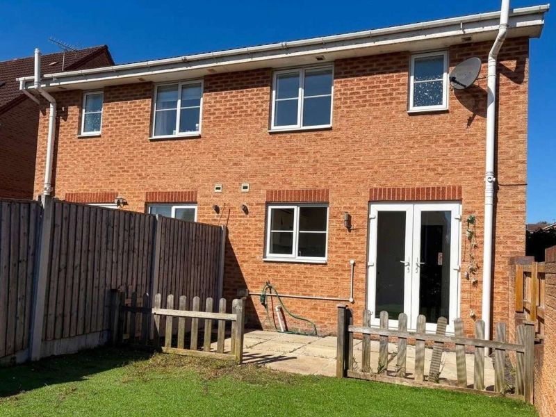 Property photo 3 of 10