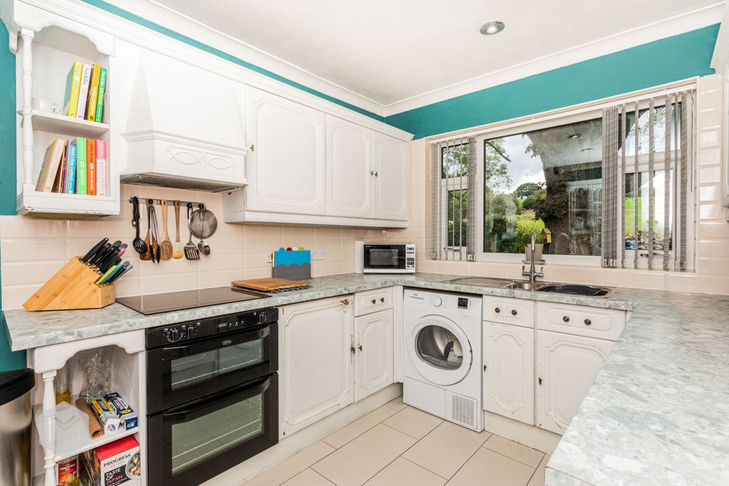 Property photo 3 of 13 Picture No. 07