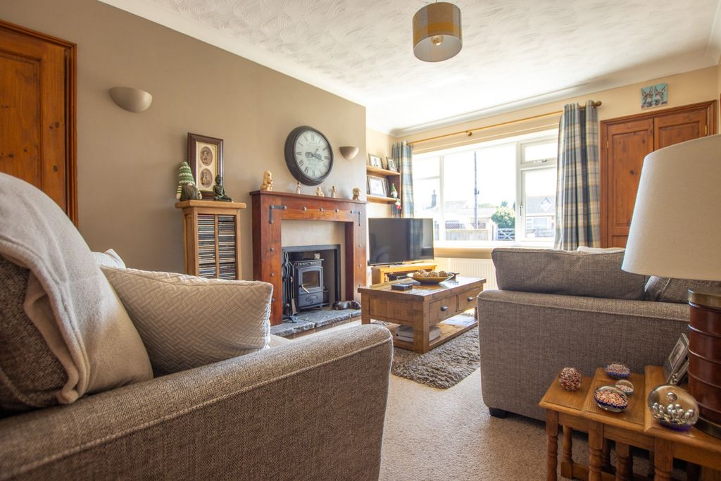 Property photo 3 of 19 3522508