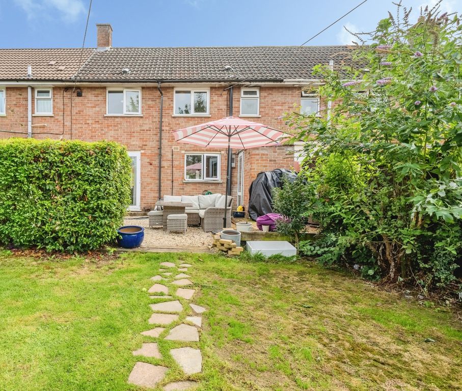 Property photo 2 of 17 Pbox-Img.Jpg