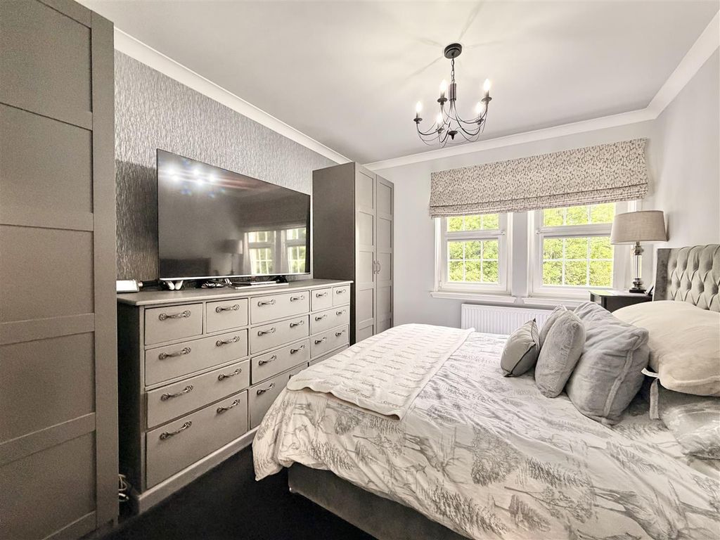 Additional image 24 of 4 bed town house for saleBurnside Gate, Hamilton ML3
