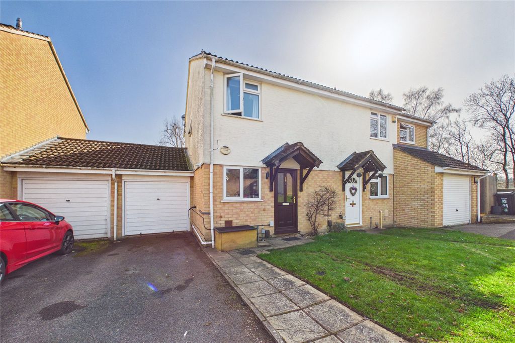 Property photo 1 of 12 Picture No. 16