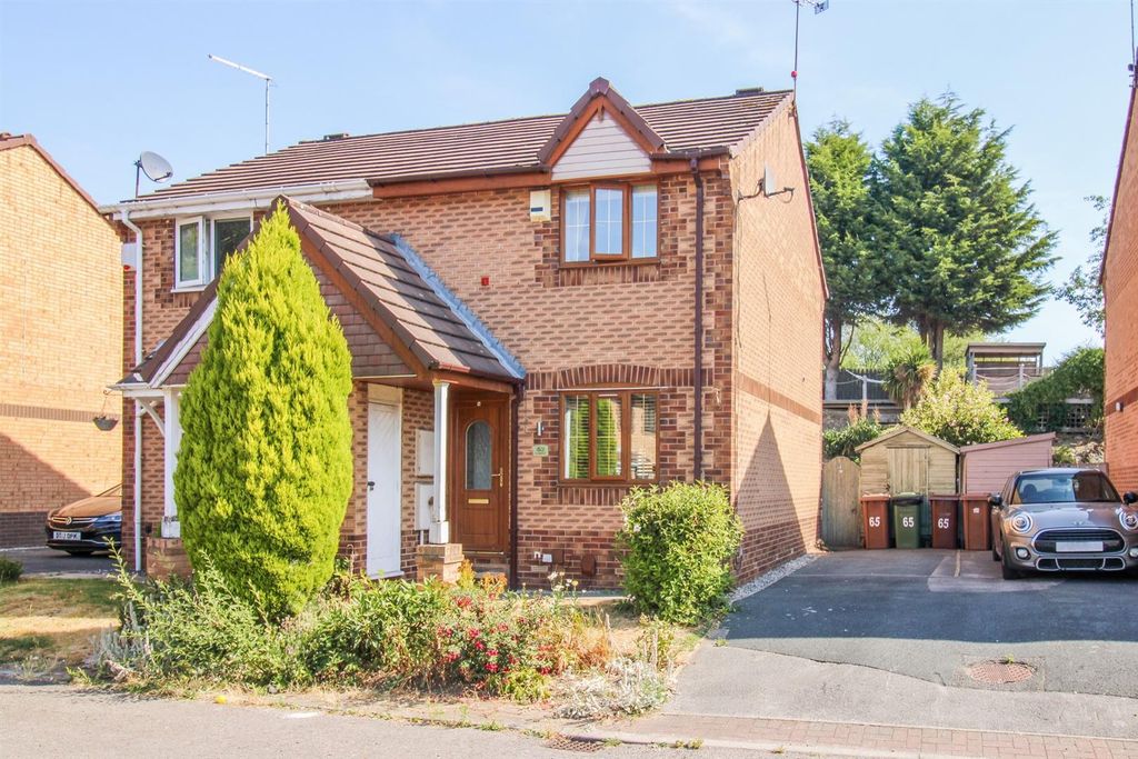 Property photo 1 of 10