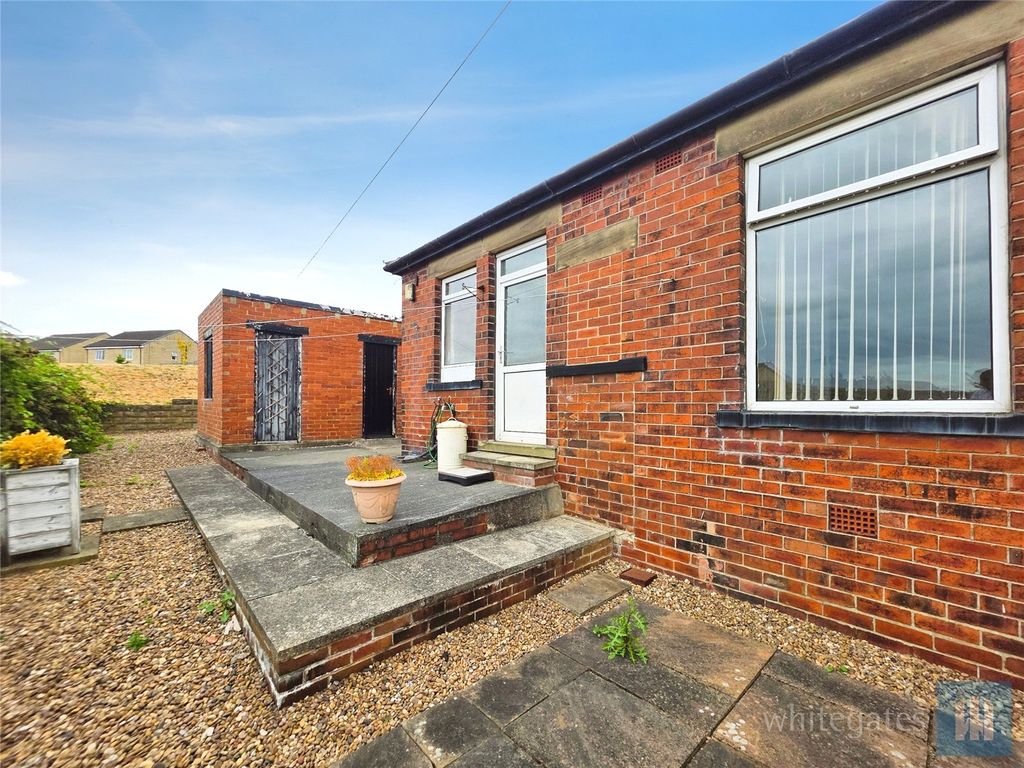 Property photo 3 of 25 Picture No. 31