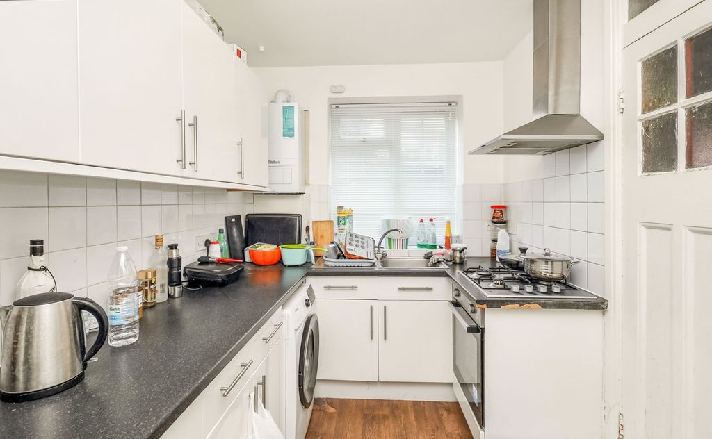 Property photo 2 of 11 Arnos74464820251110035147_Img_4997_Pkefn_Edited.Jpg