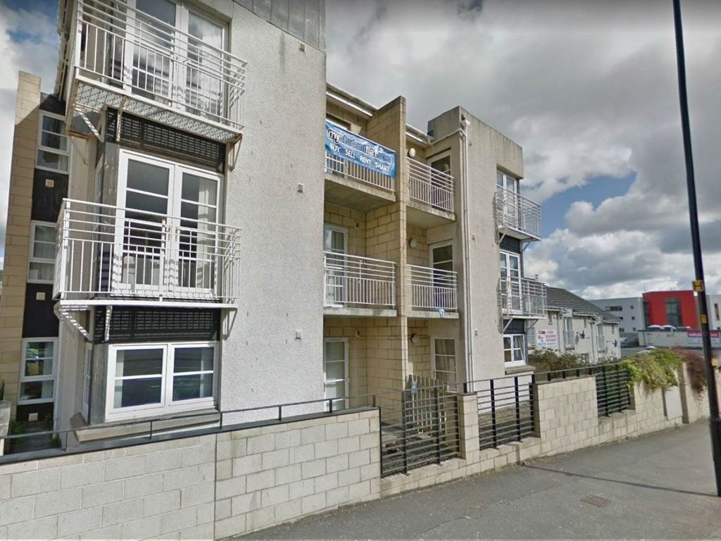 Property photo 2 of 12 Street View 1
