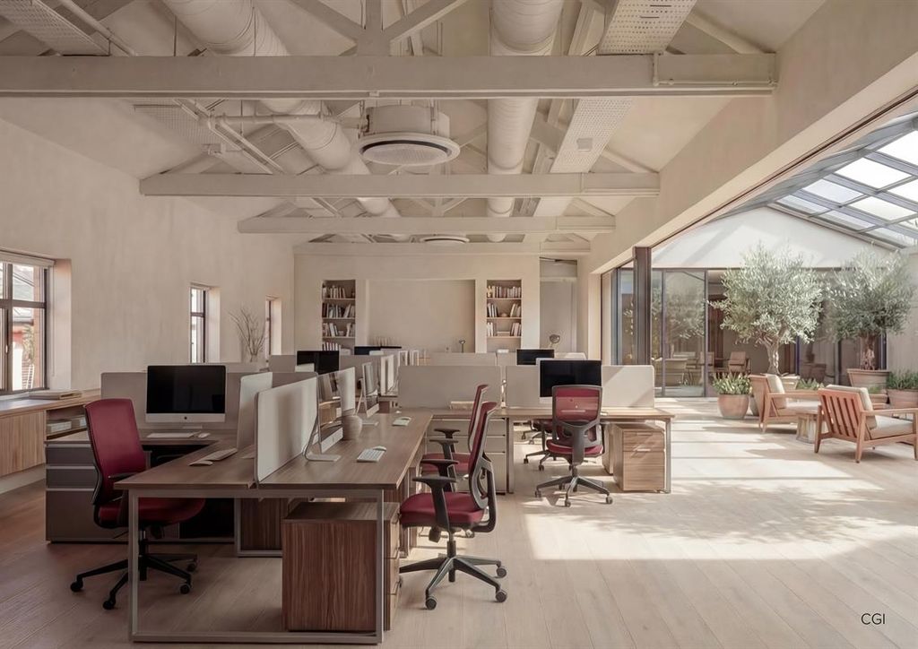 Property photo 2 of 3 Photo