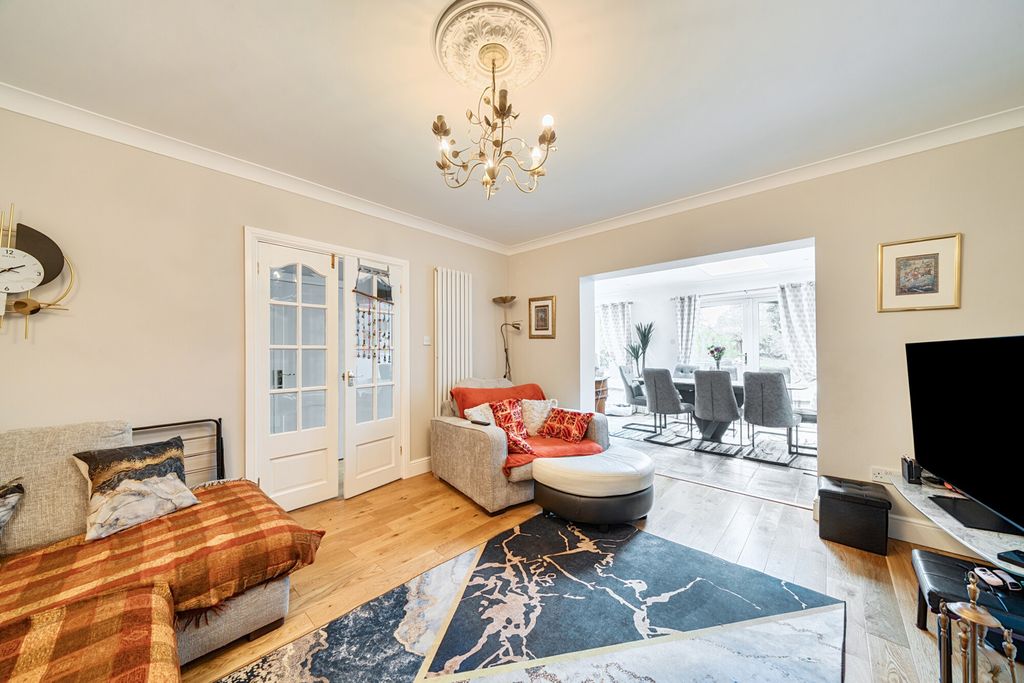 Property photo 2 of 13 Reception