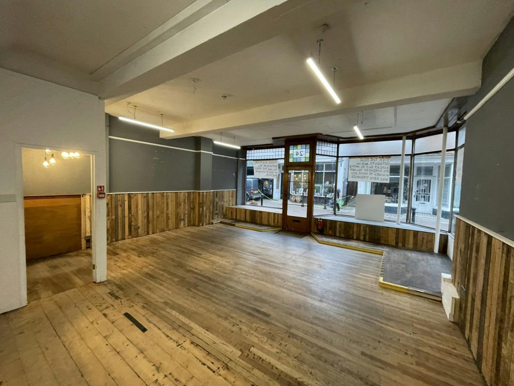 Property photo 2 of 7 Img_3447.Jpeg