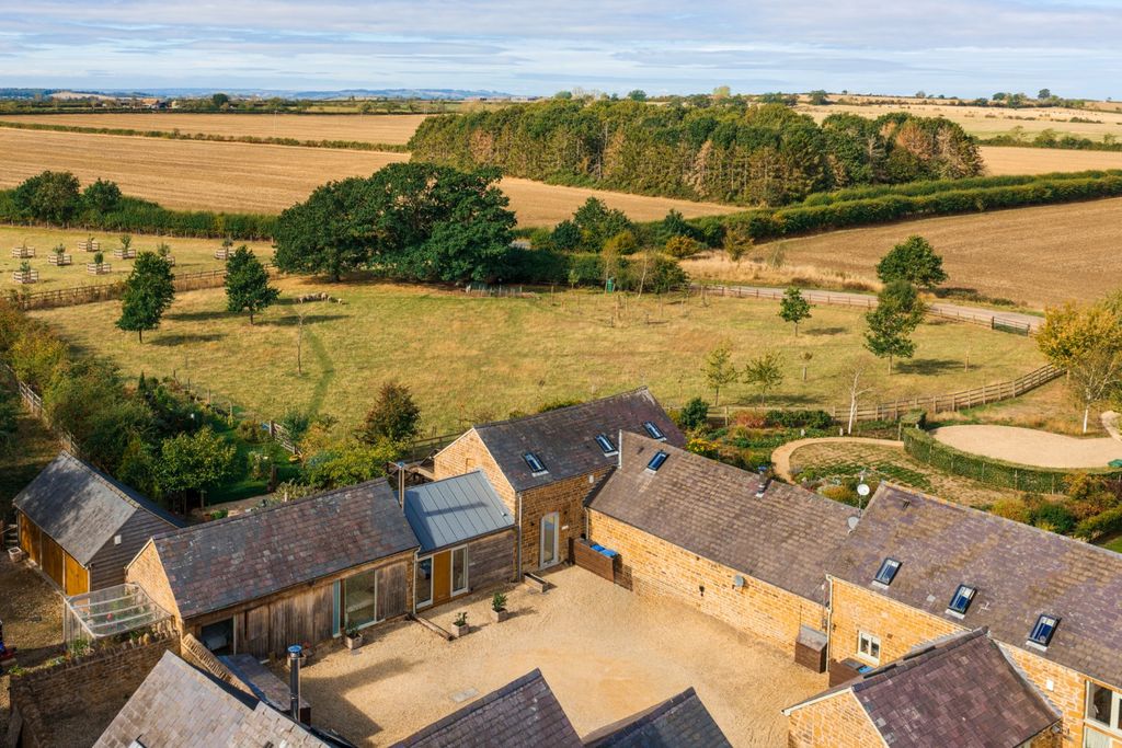 Property photo 2 of 25 Aerial View
