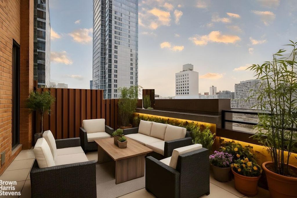 Property photo 3 of 14 <Alttext/>