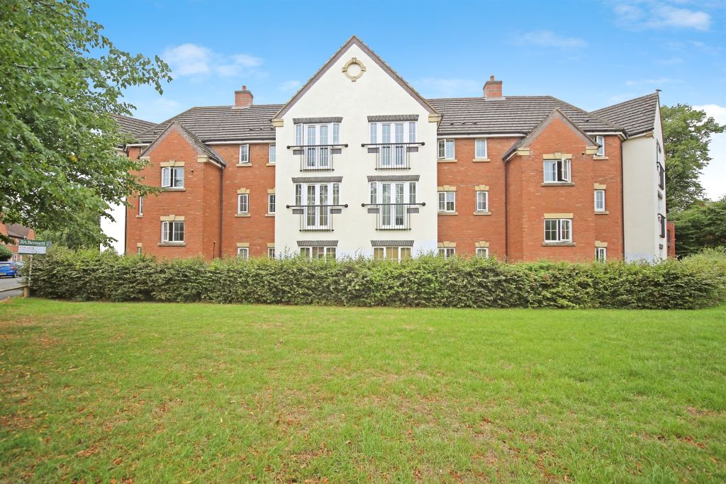 Property photo 1 of 17