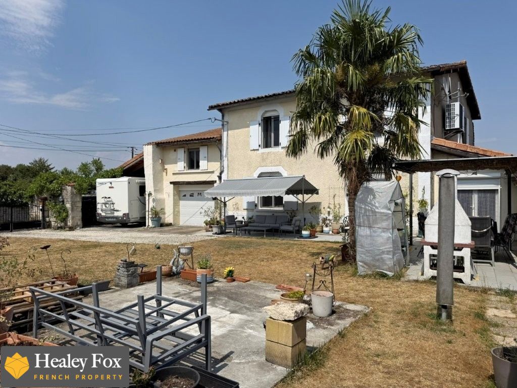 Property photo 3 of 28 1._Masion__Vendre_79_3_6A48d8401A663