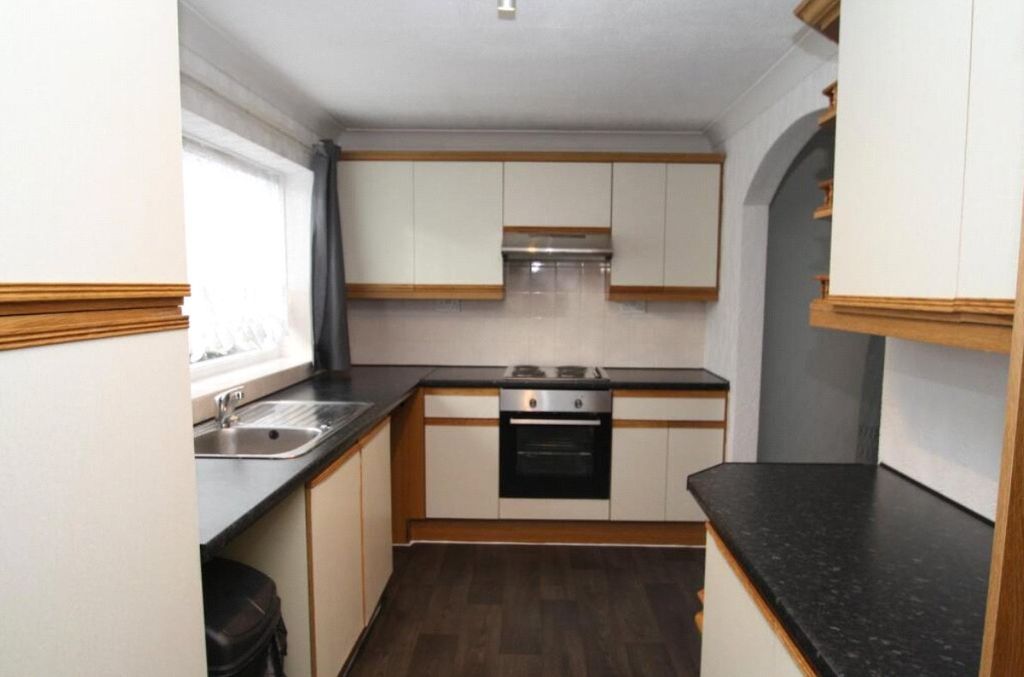 Property photo 1 of 6 Picture No. 01