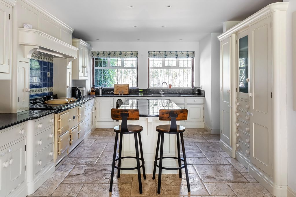 Additional image 17 of 7 bed detached house for saleHillier Road, Guildford, Surrey GU1