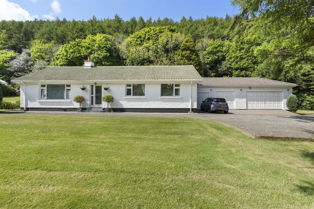 Property photo 1 of 36 1_Dsc09103.Jpg