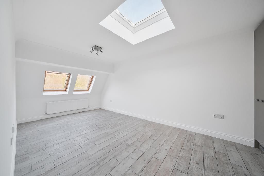 Property photo 2 of 19 Living Area