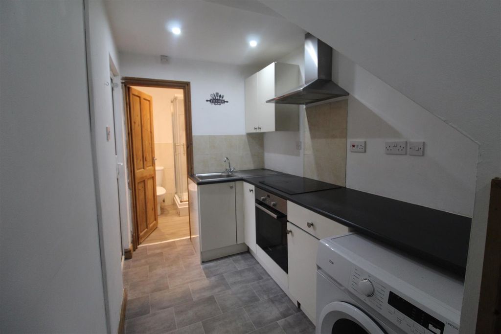 Property photo 2 of 25 Img_1656.Jpg