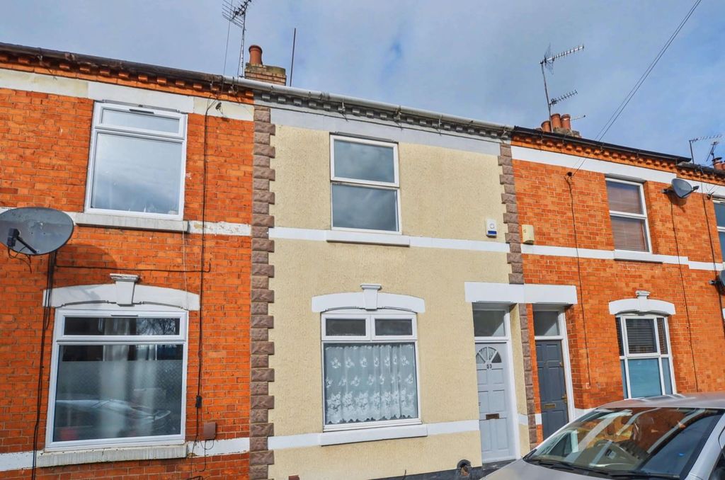 Property photo 1 of 14 The Property