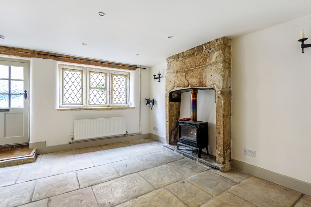 Property photo 3 of 15 Reception Room