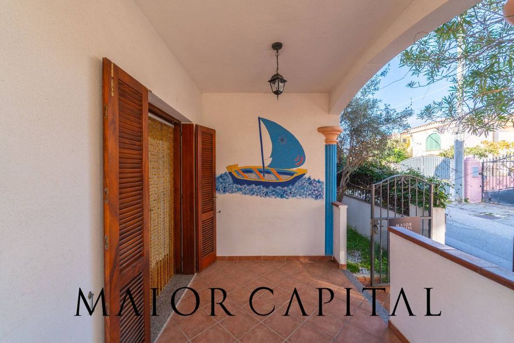 Property photo 3 of 26