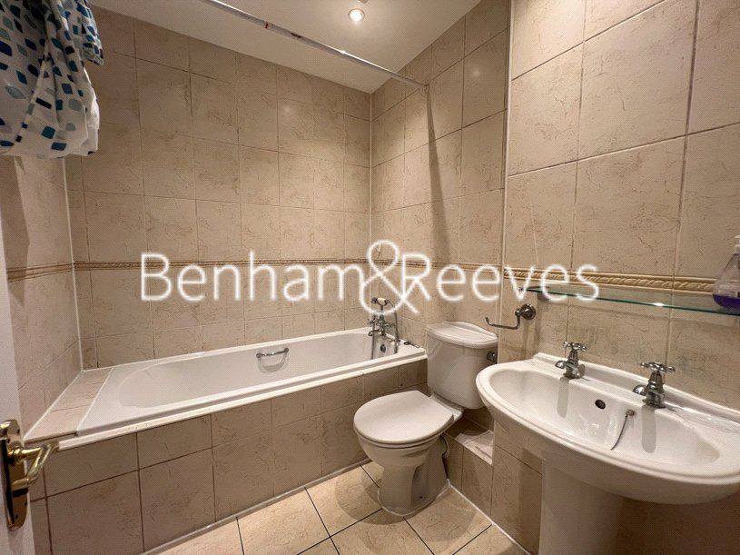 Property photo 2 of 16 Picture No. 07