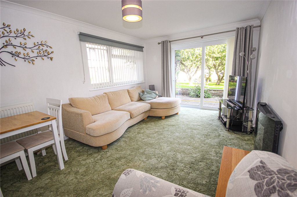 Property photo 3 of 12 Picture No. 07